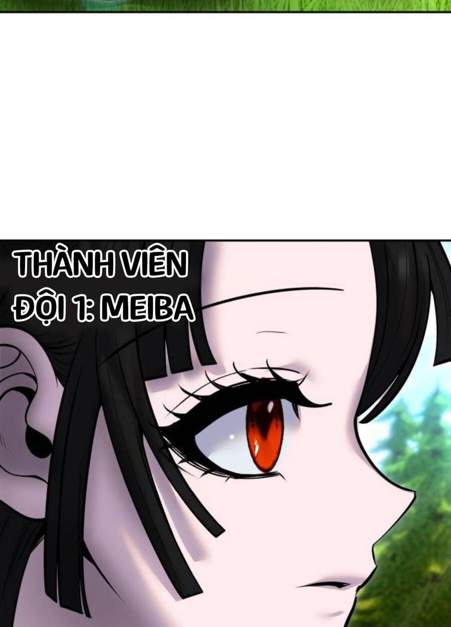 Tôi Mạnh Hơn Anh Hùng - Chapter 56 - Page 142