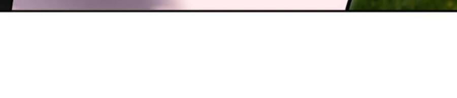 Tôi Mạnh Hơn Anh Hùng - Chapter 56 - Page 143