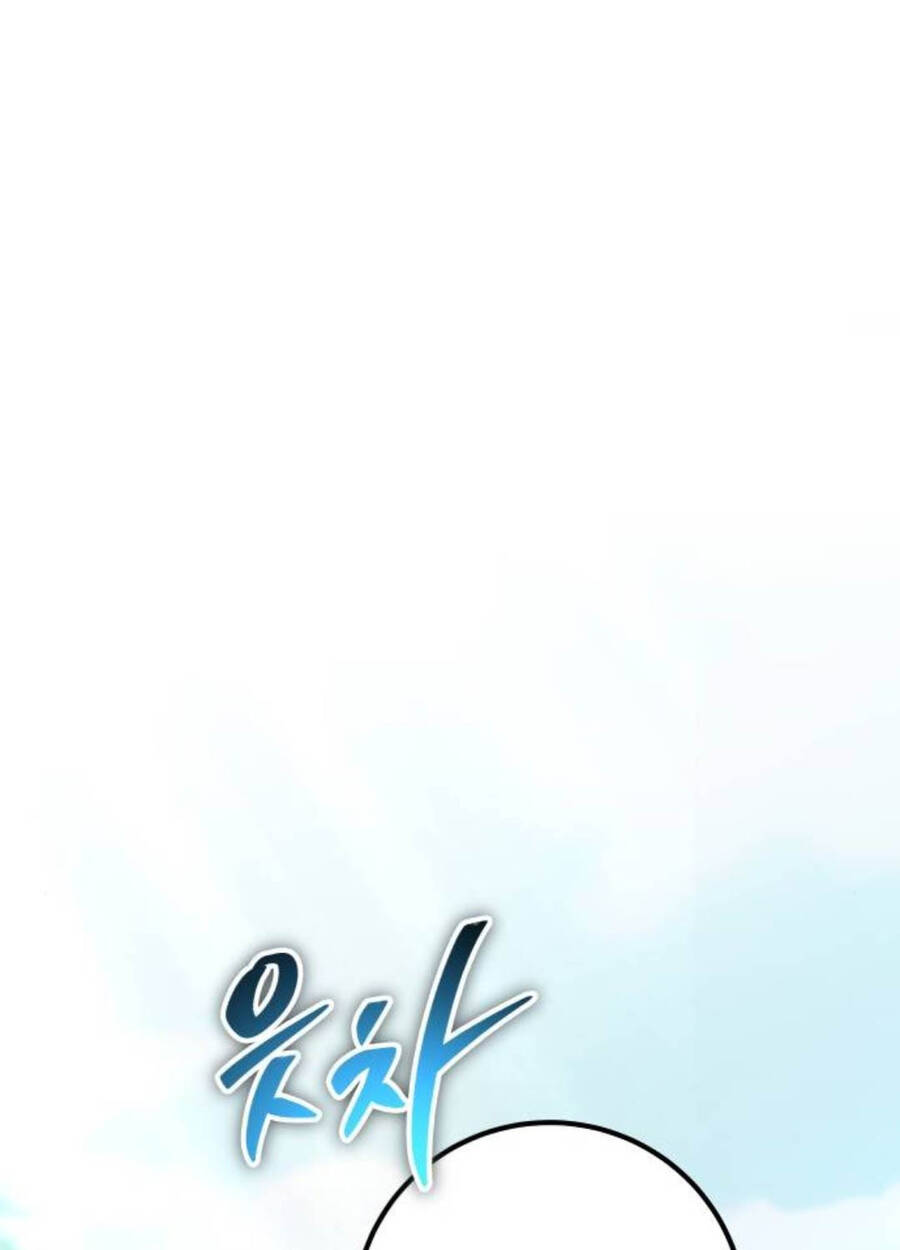 Tôi Mạnh Hơn Anh Hùng - Chapter 56 - Page 144