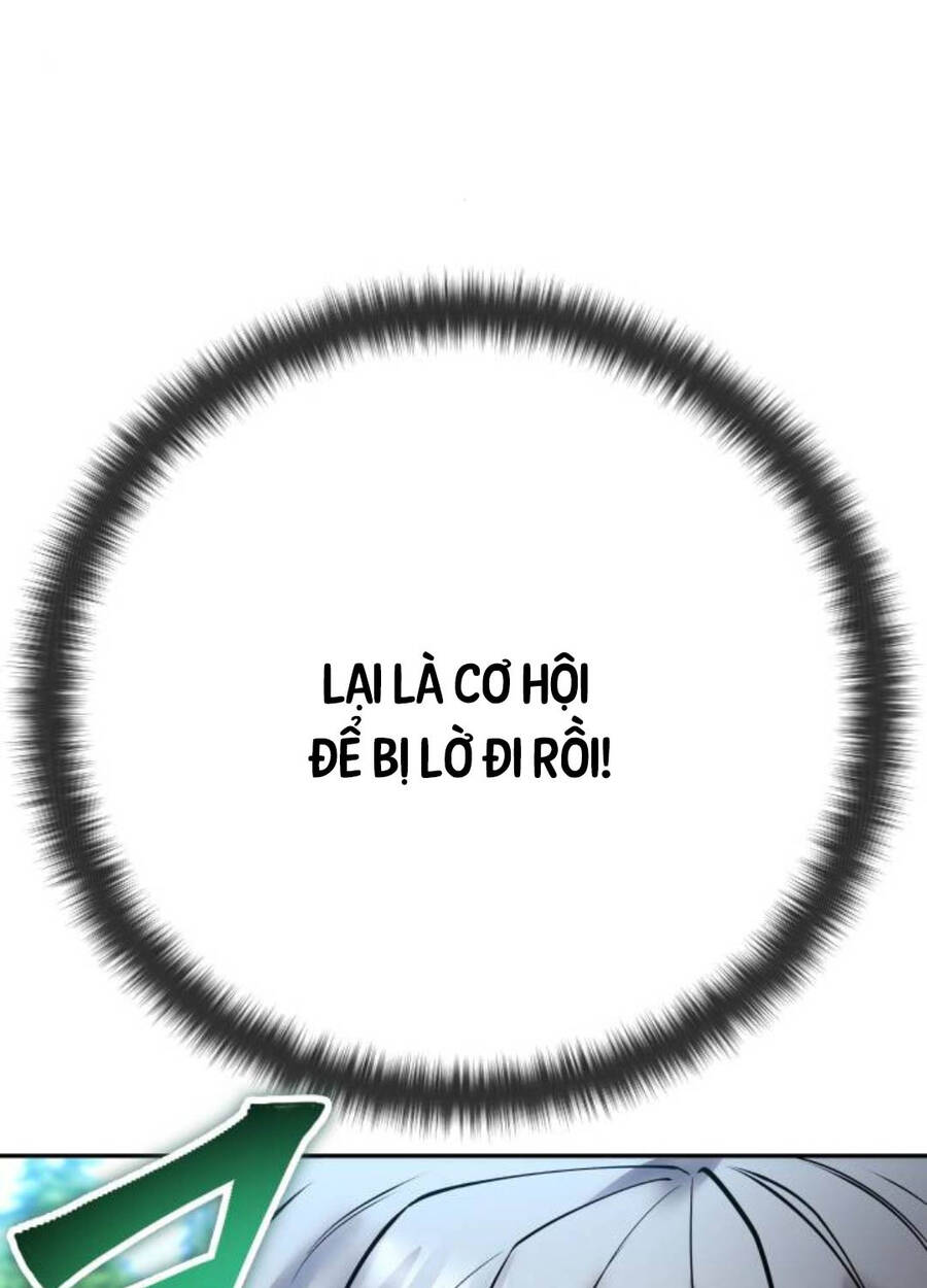 Tôi Mạnh Hơn Anh Hùng - Chapter 56 - Page 147