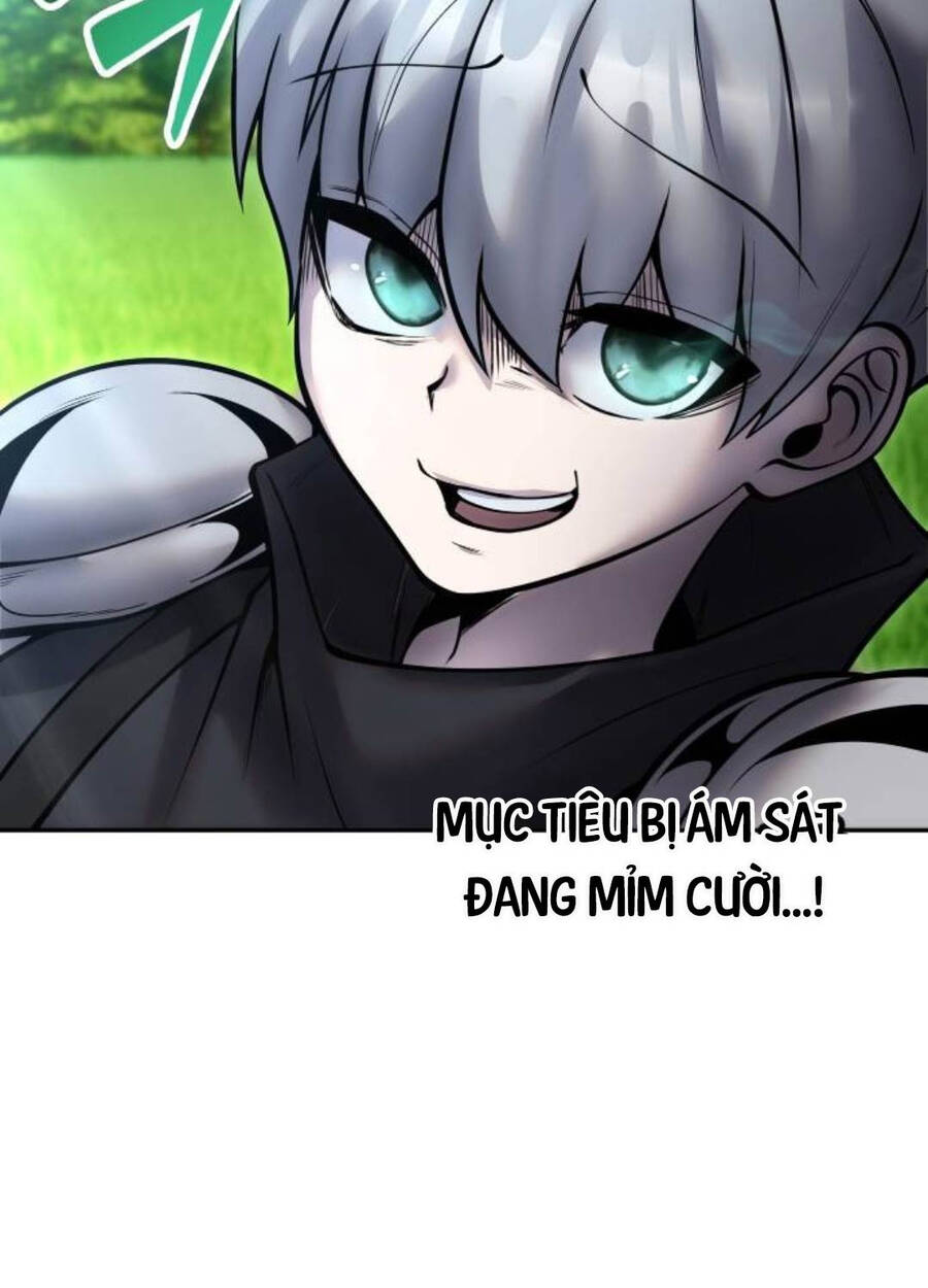 Tôi Mạnh Hơn Anh Hùng - Chapter 56 - Page 148