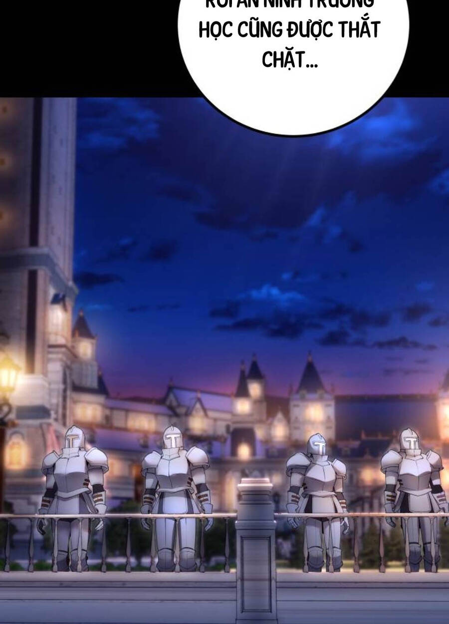 Tôi Mạnh Hơn Anh Hùng - Chapter 56 - Page 18