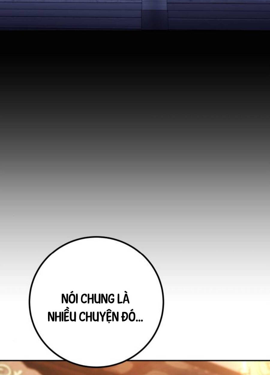 Tôi Mạnh Hơn Anh Hùng - Chapter 56 - Page 19