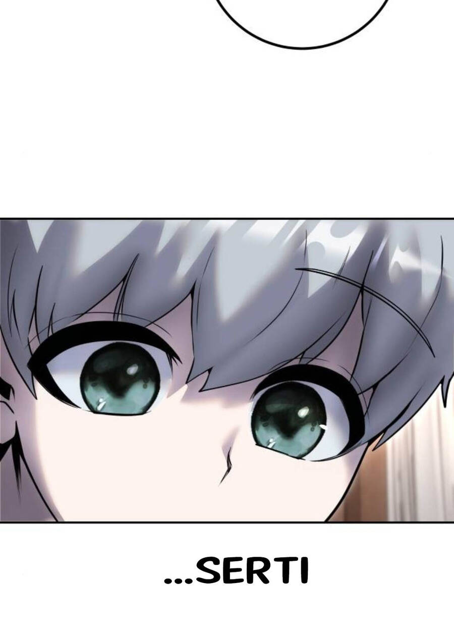 Tôi Mạnh Hơn Anh Hùng - Chapter 56 - Page 21