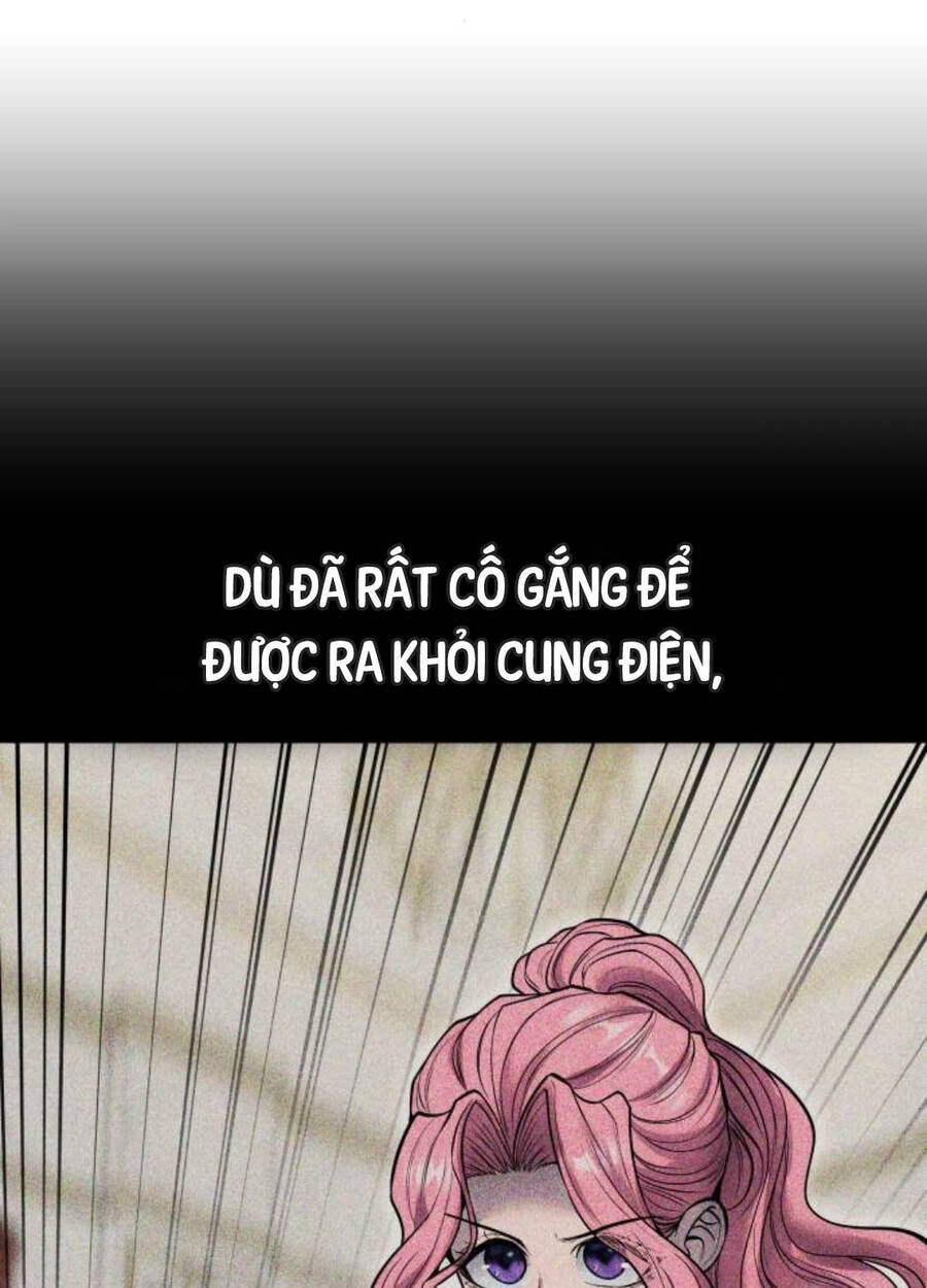 Tôi Mạnh Hơn Anh Hùng - Chapter 56 - Page 22