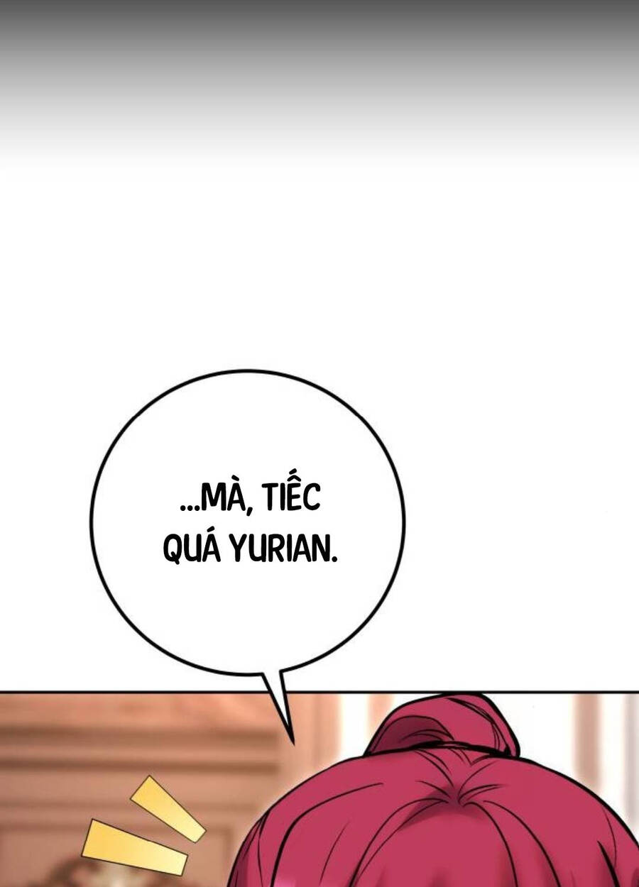 Tôi Mạnh Hơn Anh Hùng - Chapter 56 - Page 24