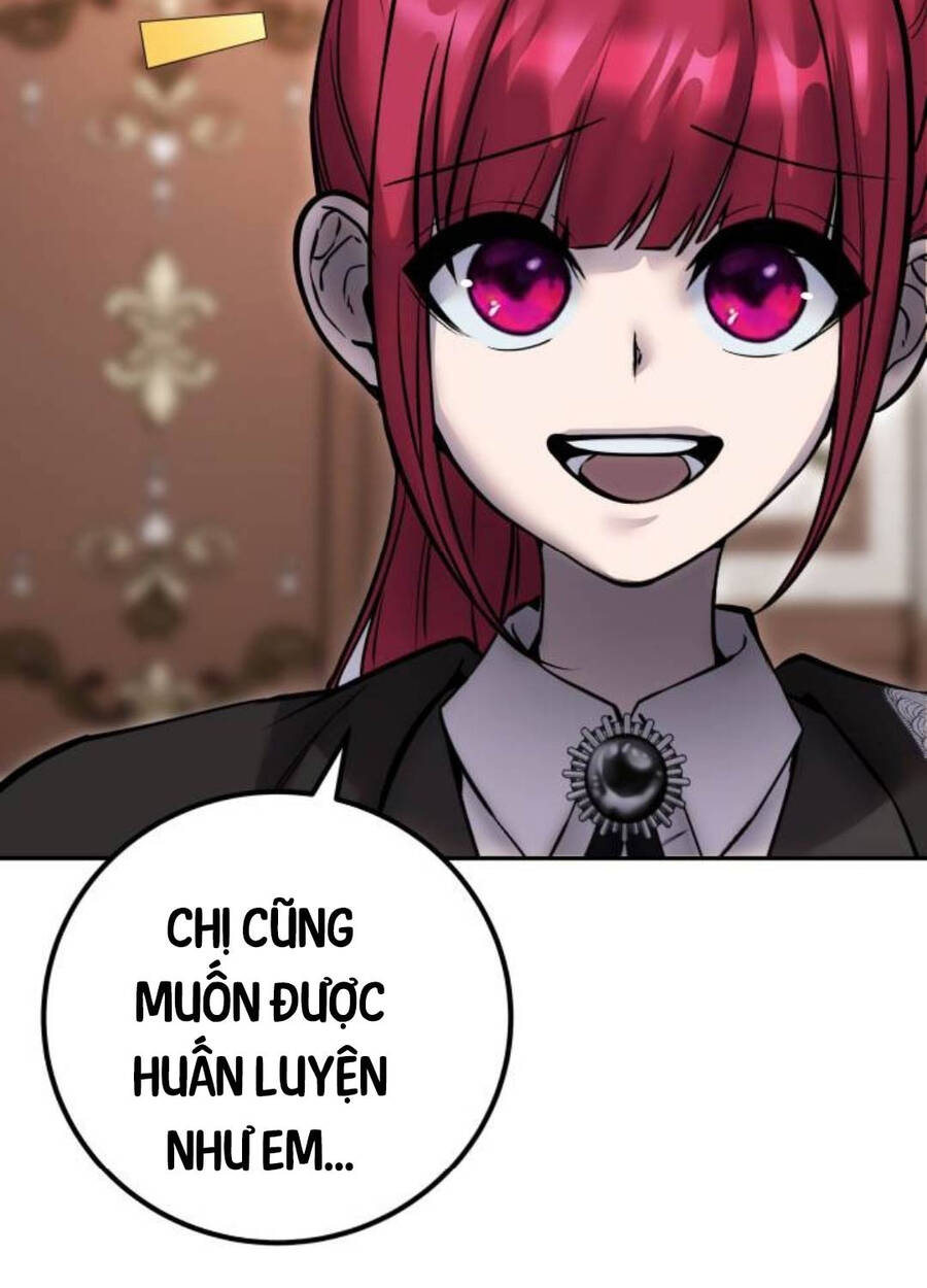 Tôi Mạnh Hơn Anh Hùng - Chapter 56 - Page 25