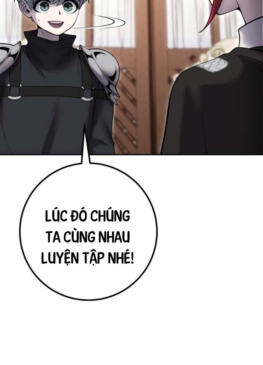 Tôi Mạnh Hơn Anh Hùng - Chapter 56 - Page 27