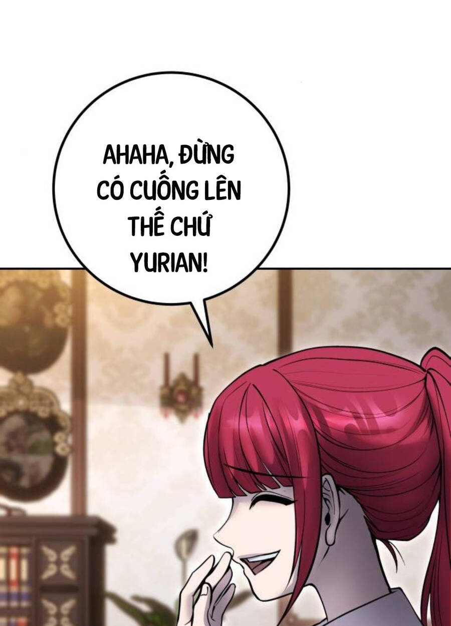 Tôi Mạnh Hơn Anh Hùng - Chapter 56 - Page 28