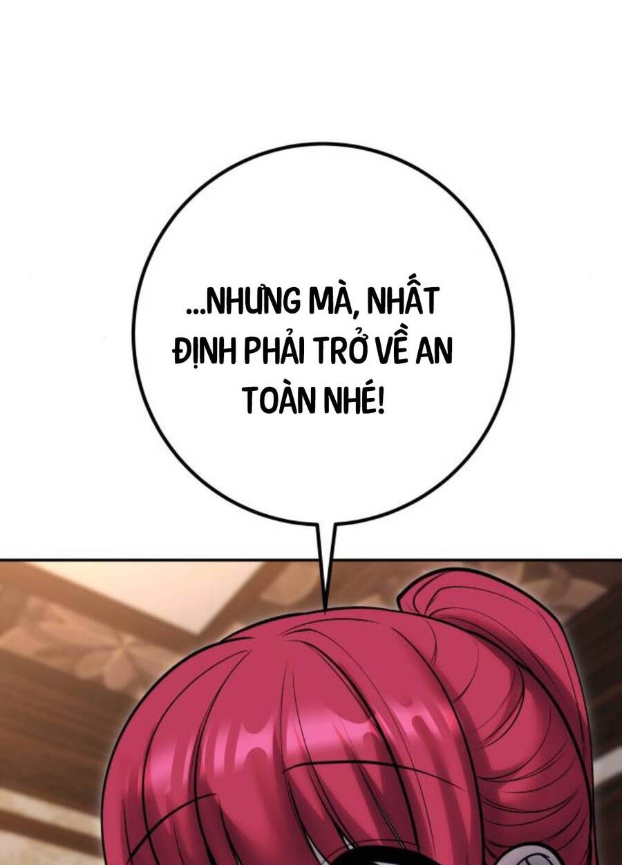 Tôi Mạnh Hơn Anh Hùng - Chapter 56 - Page 30