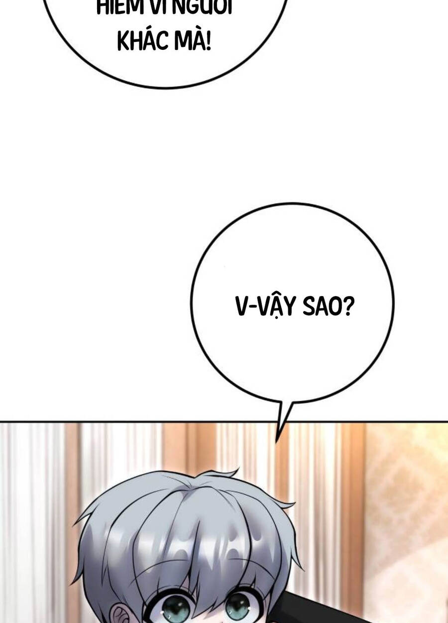 Tôi Mạnh Hơn Anh Hùng - Chapter 56 - Page 32