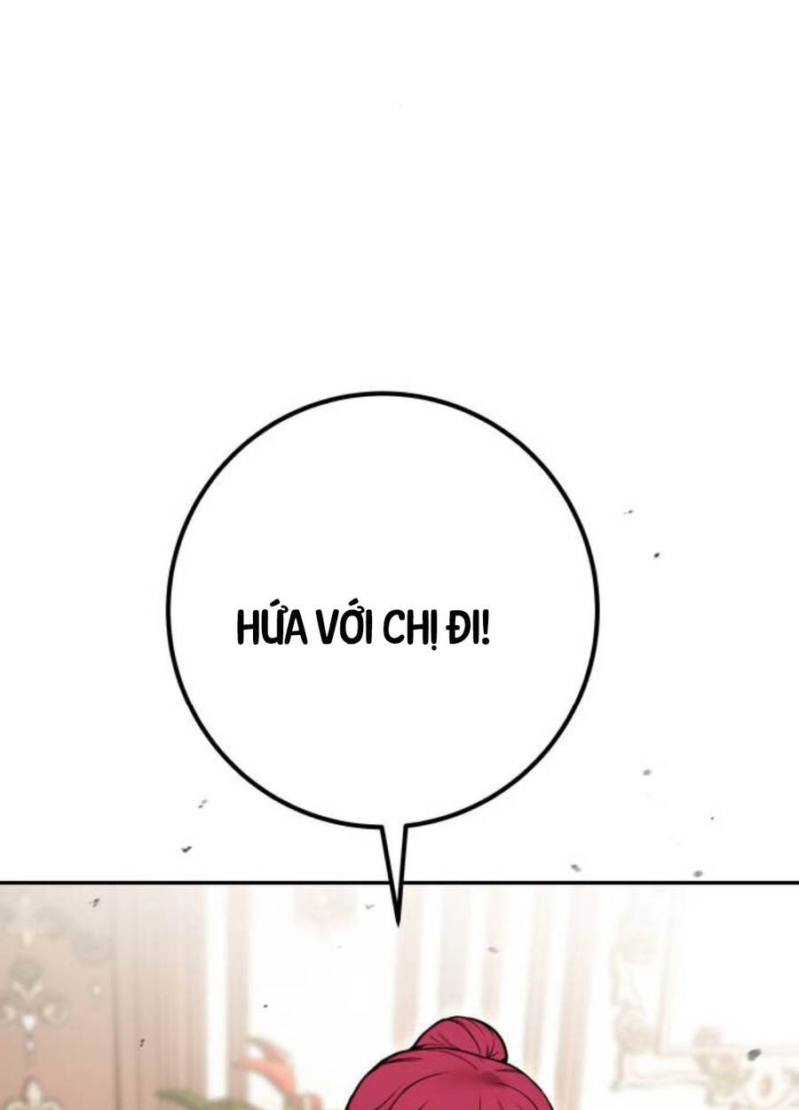 Tôi Mạnh Hơn Anh Hùng - Chapter 56 - Page 34