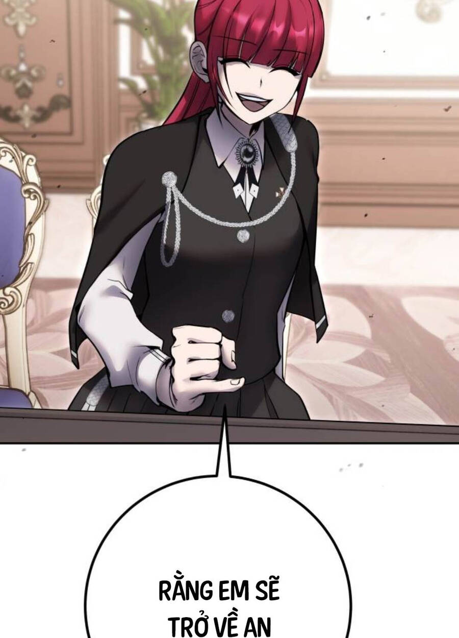 Tôi Mạnh Hơn Anh Hùng - Chapter 56 - Page 35