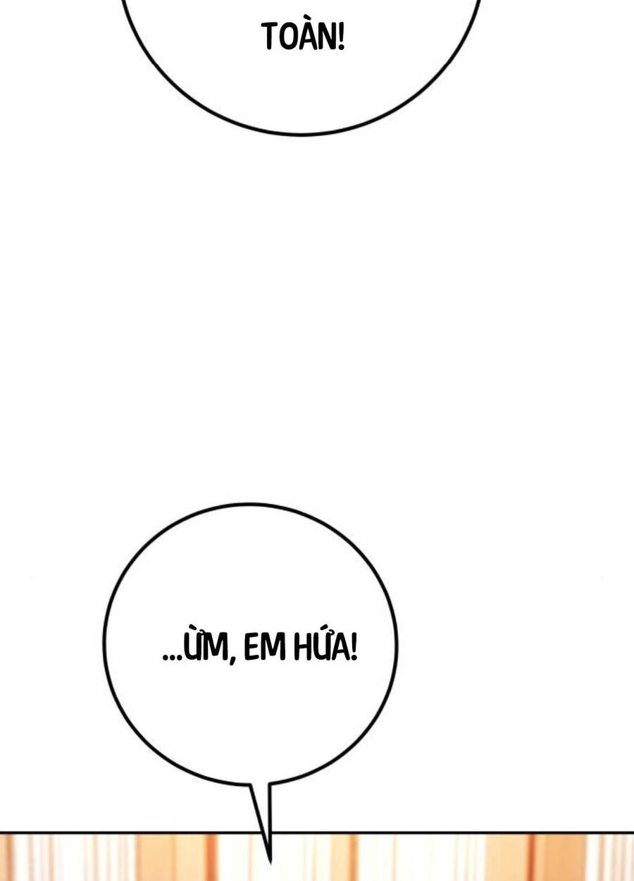 Tôi Mạnh Hơn Anh Hùng - Chapter 56 - Page 36