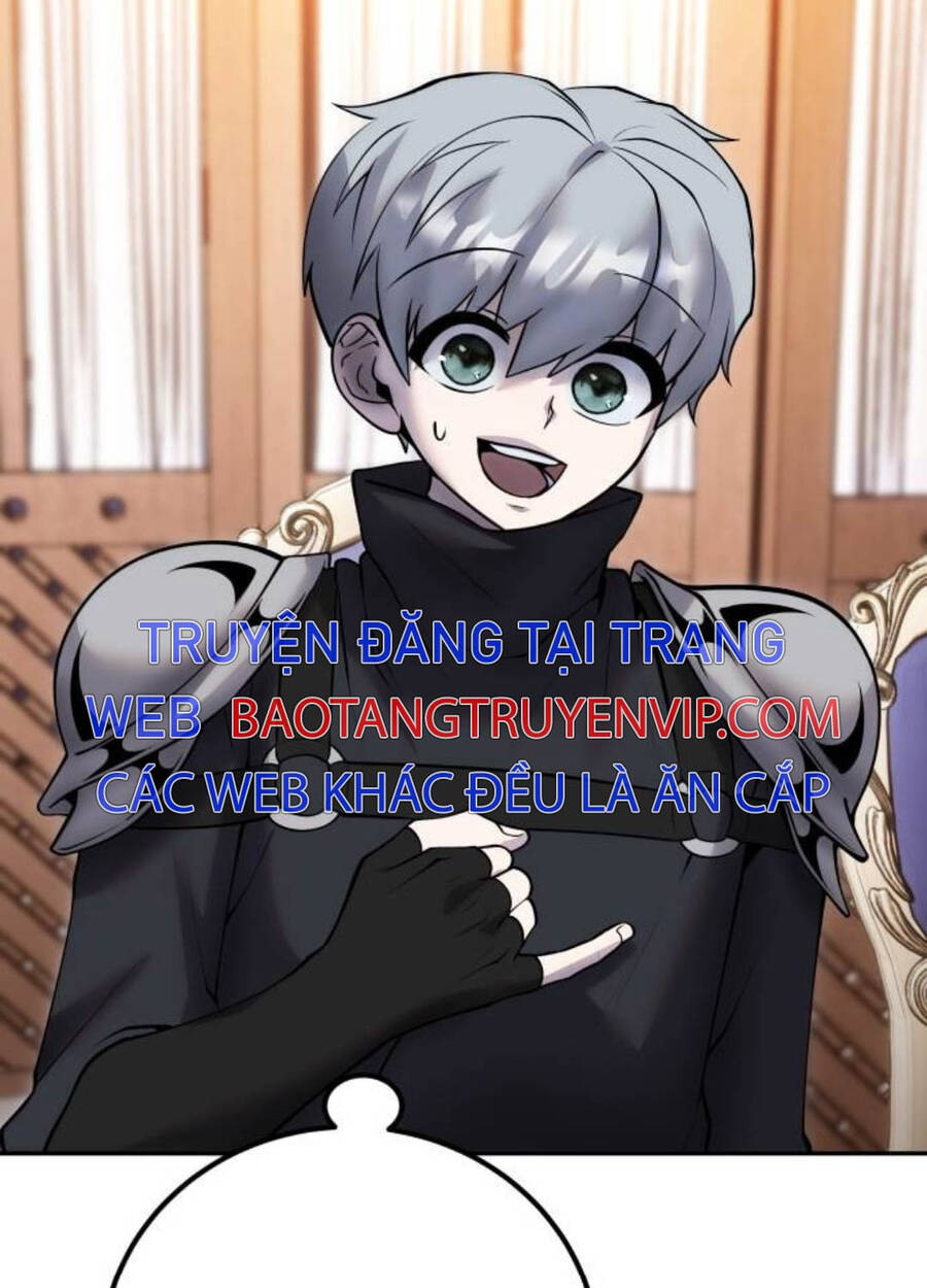 Tôi Mạnh Hơn Anh Hùng - Chapter 56 - Page 37