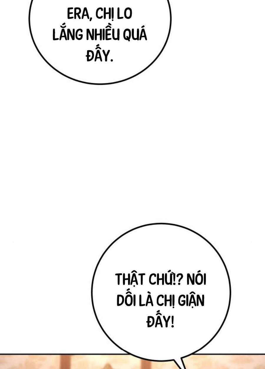 Tôi Mạnh Hơn Anh Hùng - Chapter 56 - Page 38