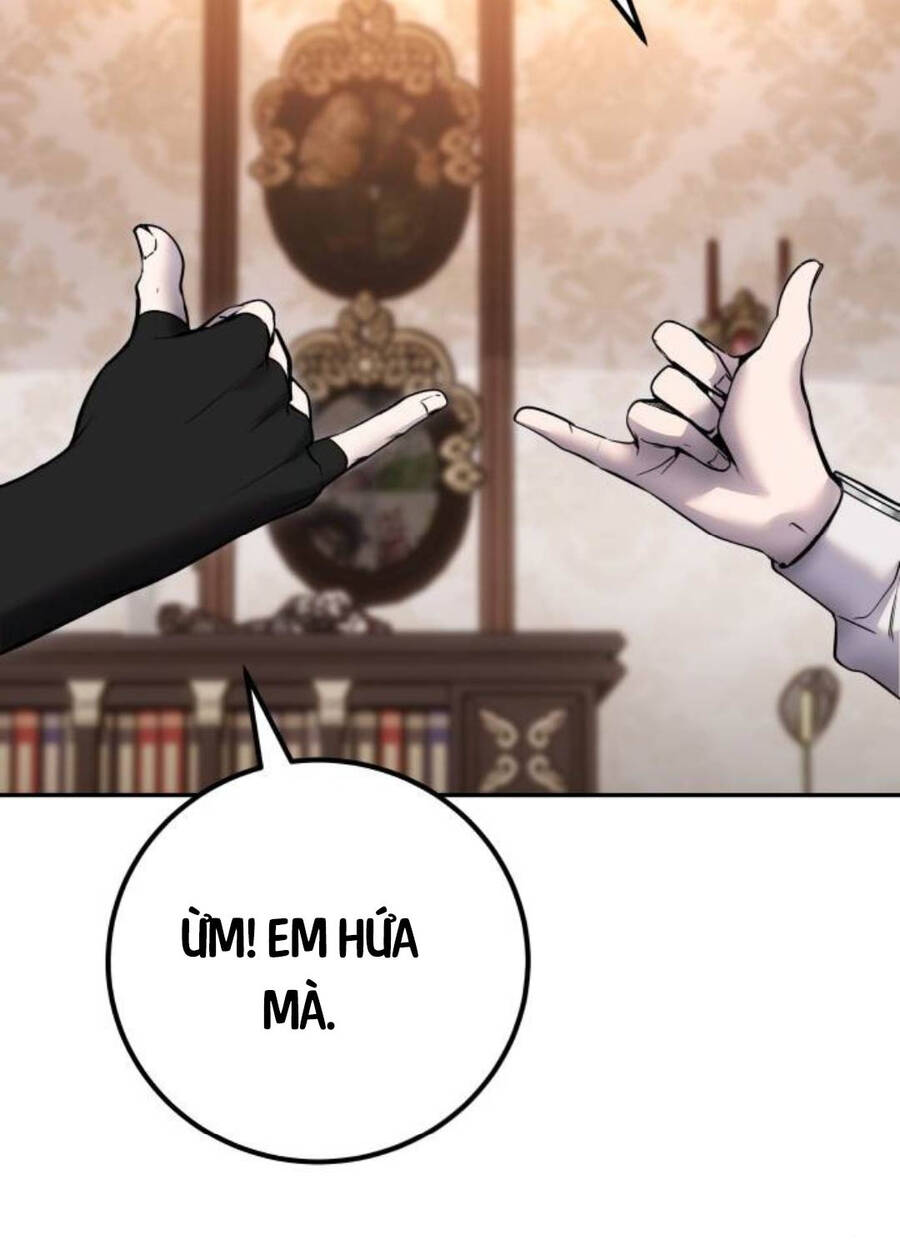 Tôi Mạnh Hơn Anh Hùng - Chapter 56 - Page 39