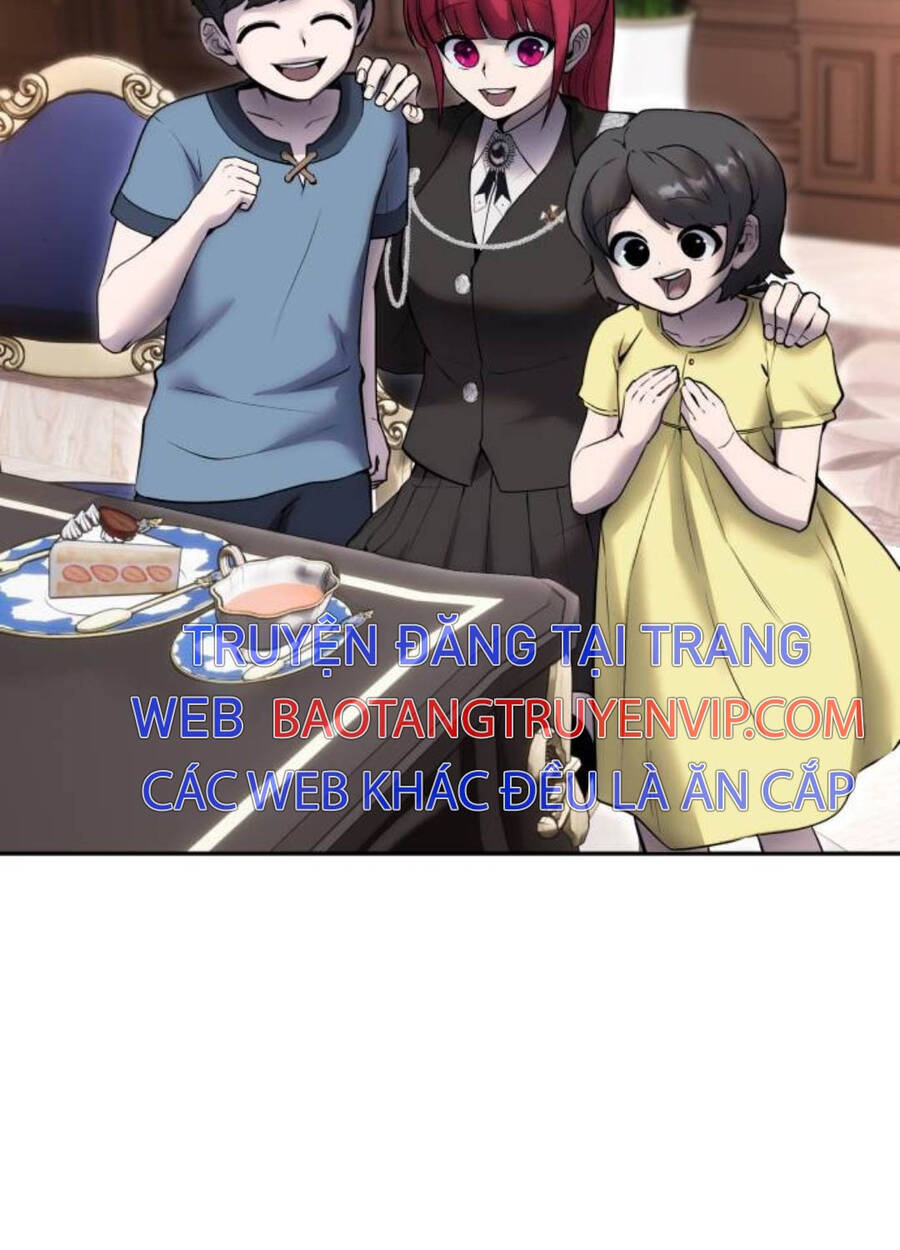 Tôi Mạnh Hơn Anh Hùng - Chapter 56 - Page 4