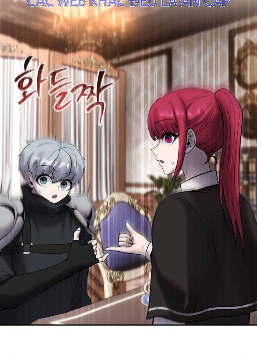 Tôi Mạnh Hơn Anh Hùng - Chapter 56 - Page 41