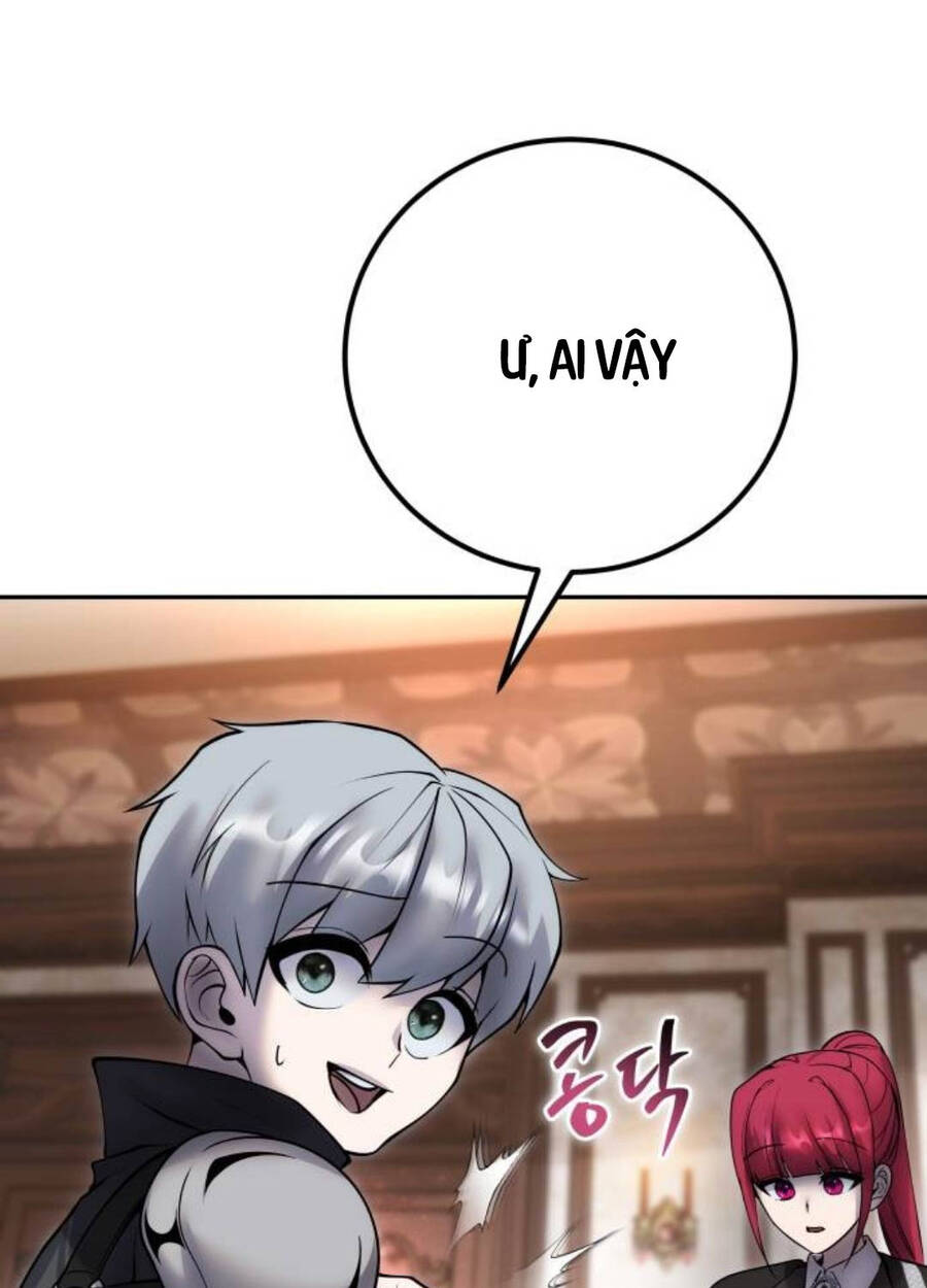 Tôi Mạnh Hơn Anh Hùng - Chapter 56 - Page 42