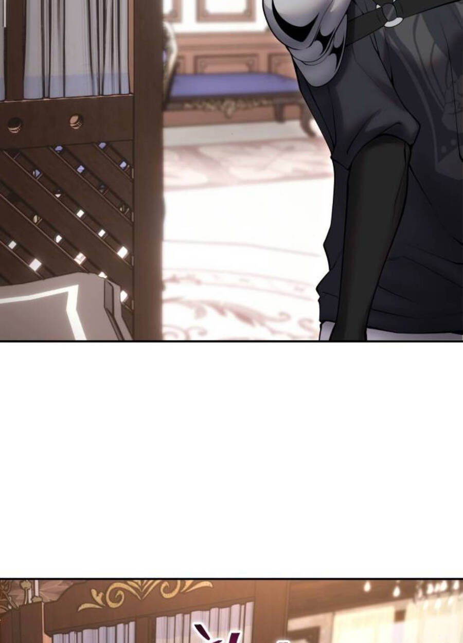 Tôi Mạnh Hơn Anh Hùng - Chapter 56 - Page 45