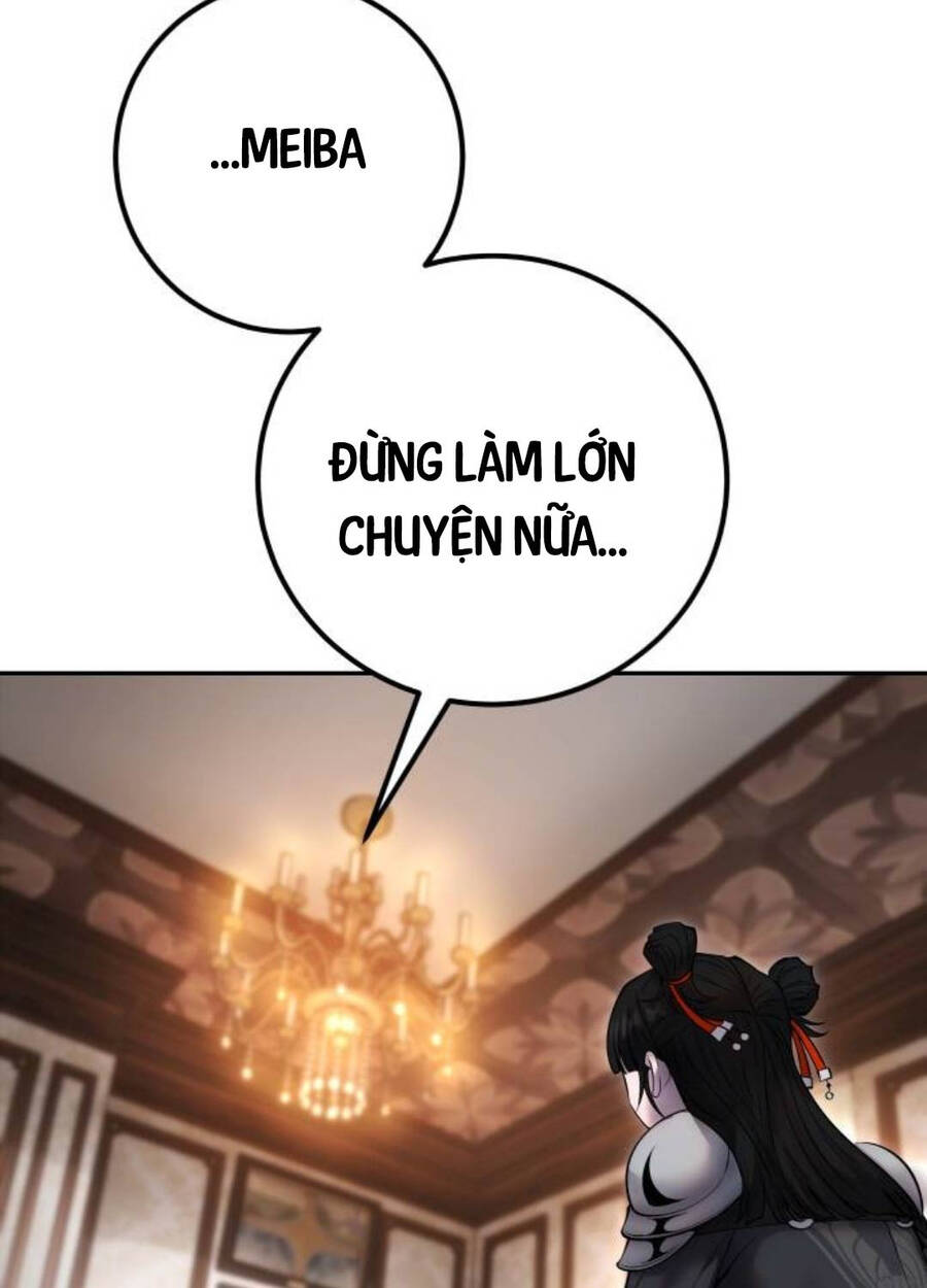 Tôi Mạnh Hơn Anh Hùng - Chapter 56 - Page 47