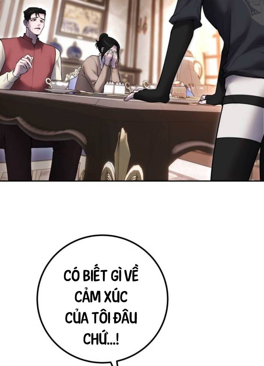 Tôi Mạnh Hơn Anh Hùng - Chapter 56 - Page 48
