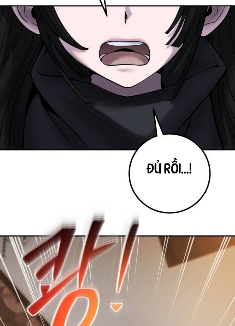 Tôi Mạnh Hơn Anh Hùng - Chapter 56 - Page 49