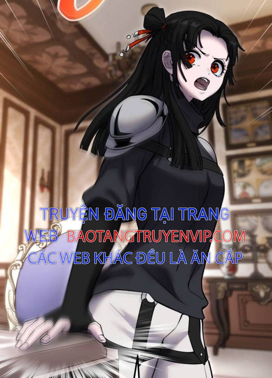 Tôi Mạnh Hơn Anh Hùng - Chapter 56 - Page 50