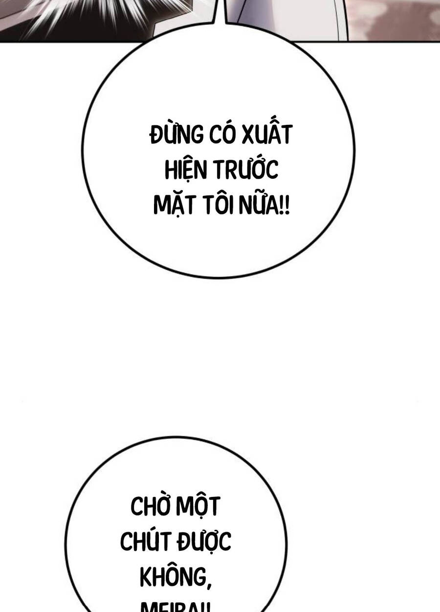 Tôi Mạnh Hơn Anh Hùng - Chapter 56 - Page 51