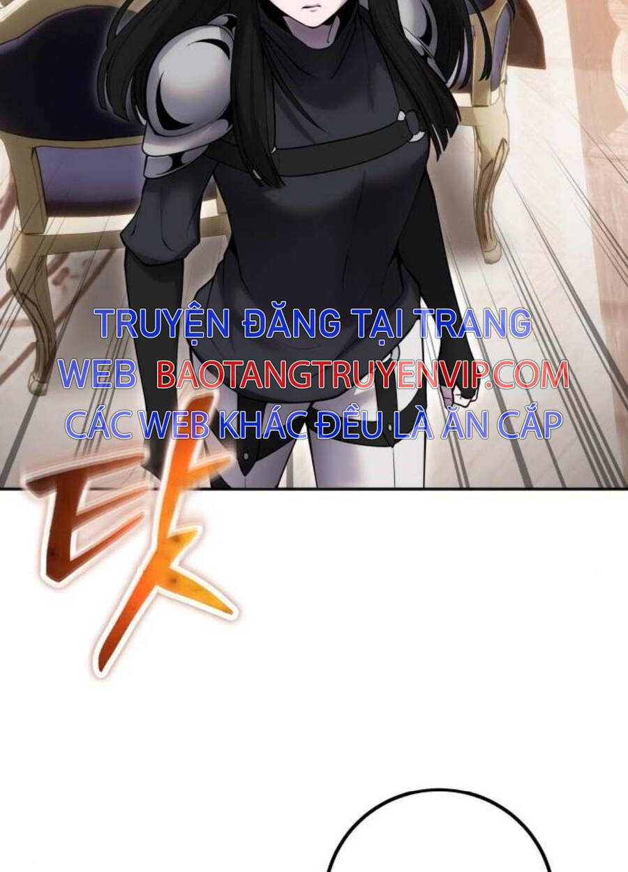 Tôi Mạnh Hơn Anh Hùng - Chapter 56 - Page 53