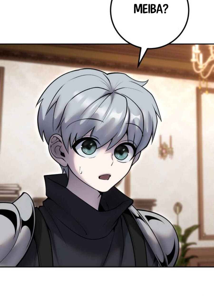 Tôi Mạnh Hơn Anh Hùng - Chapter 56 - Page 54