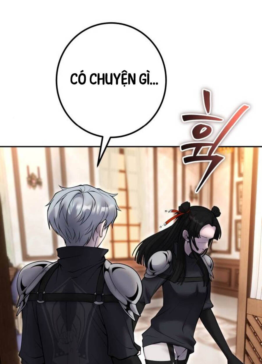 Tôi Mạnh Hơn Anh Hùng - Chapter 56 - Page 55