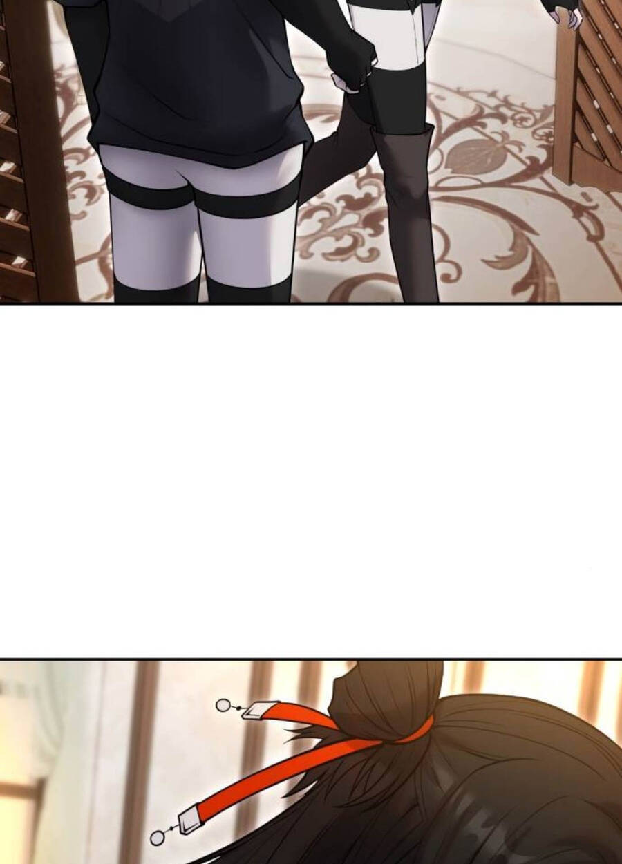 Tôi Mạnh Hơn Anh Hùng - Chapter 56 - Page 56