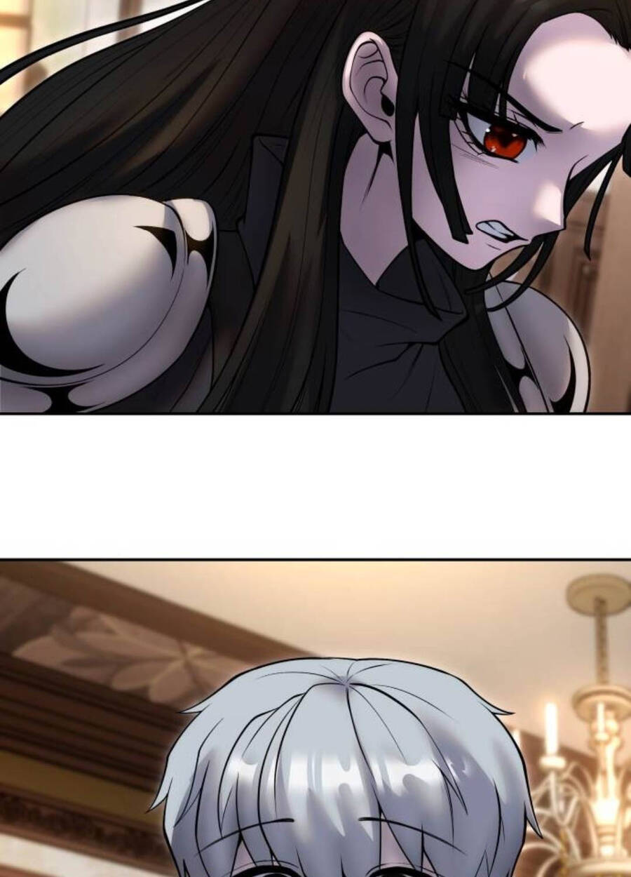 Tôi Mạnh Hơn Anh Hùng - Chapter 56 - Page 57