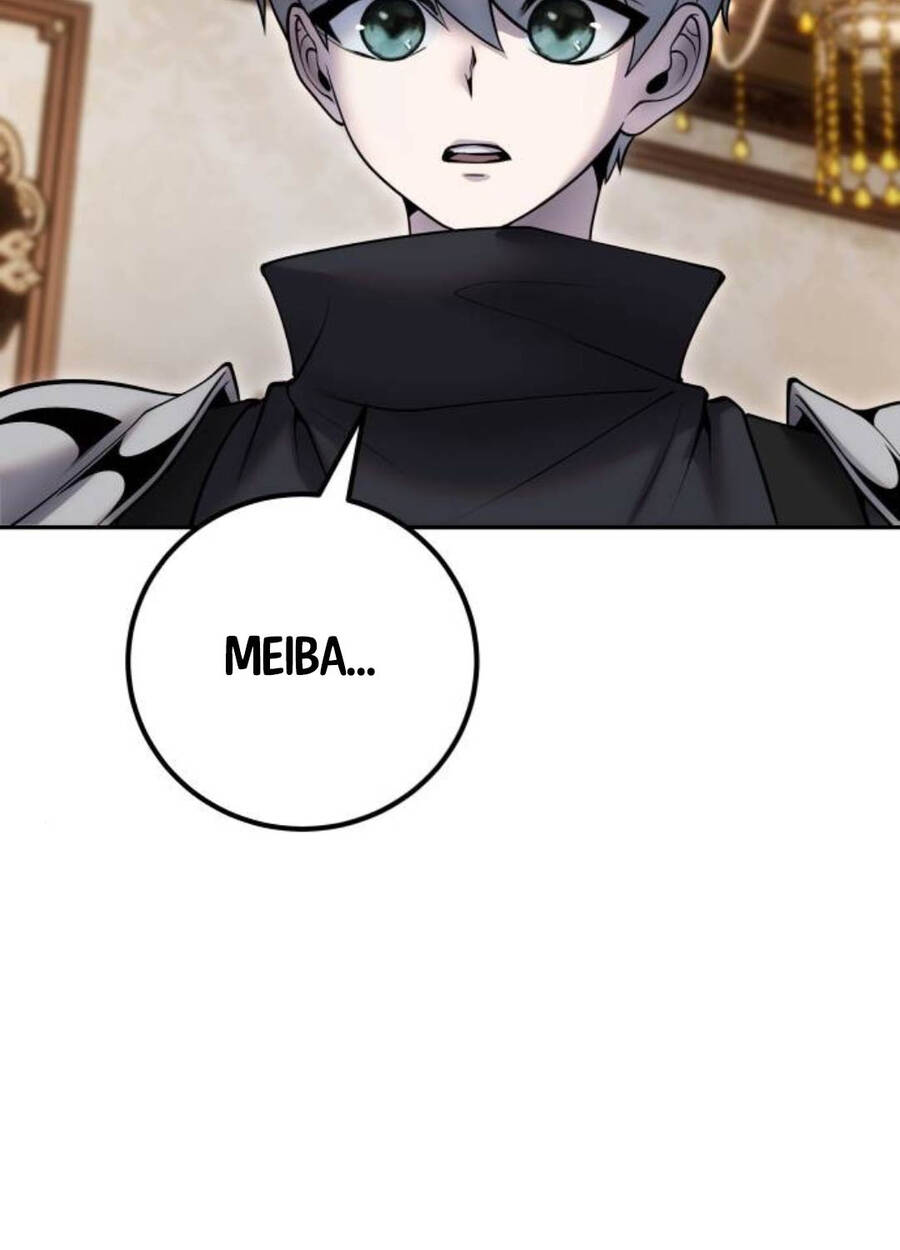 Tôi Mạnh Hơn Anh Hùng - Chapter 56 - Page 58