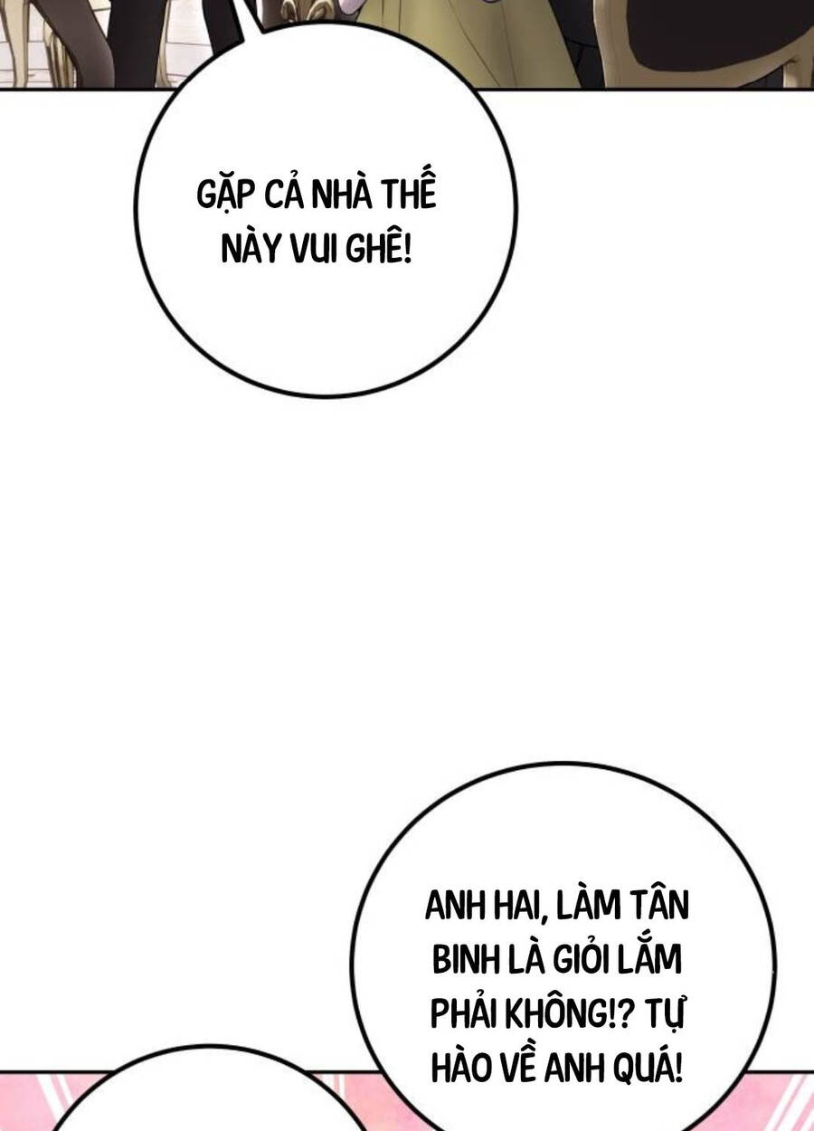 Tôi Mạnh Hơn Anh Hùng - Chapter 56 - Page 6