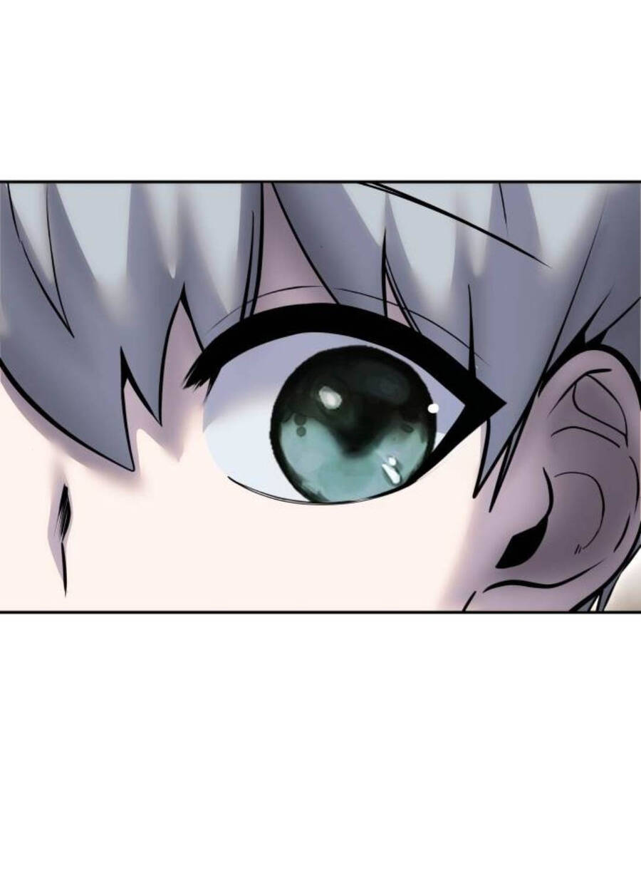 Tôi Mạnh Hơn Anh Hùng - Chapter 56 - Page 60