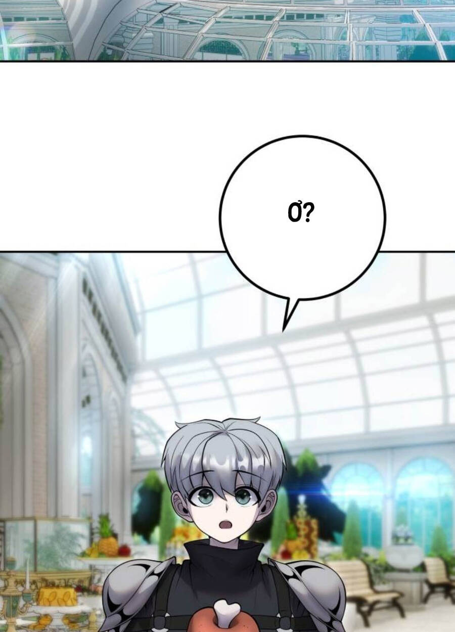 Tôi Mạnh Hơn Anh Hùng - Chapter 56 - Page 64