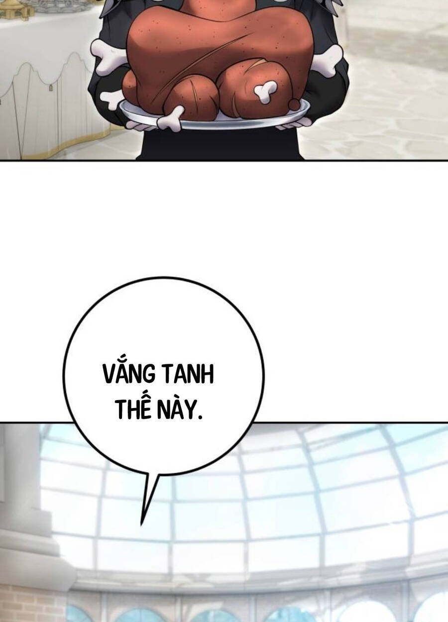 Tôi Mạnh Hơn Anh Hùng - Chapter 56 - Page 65