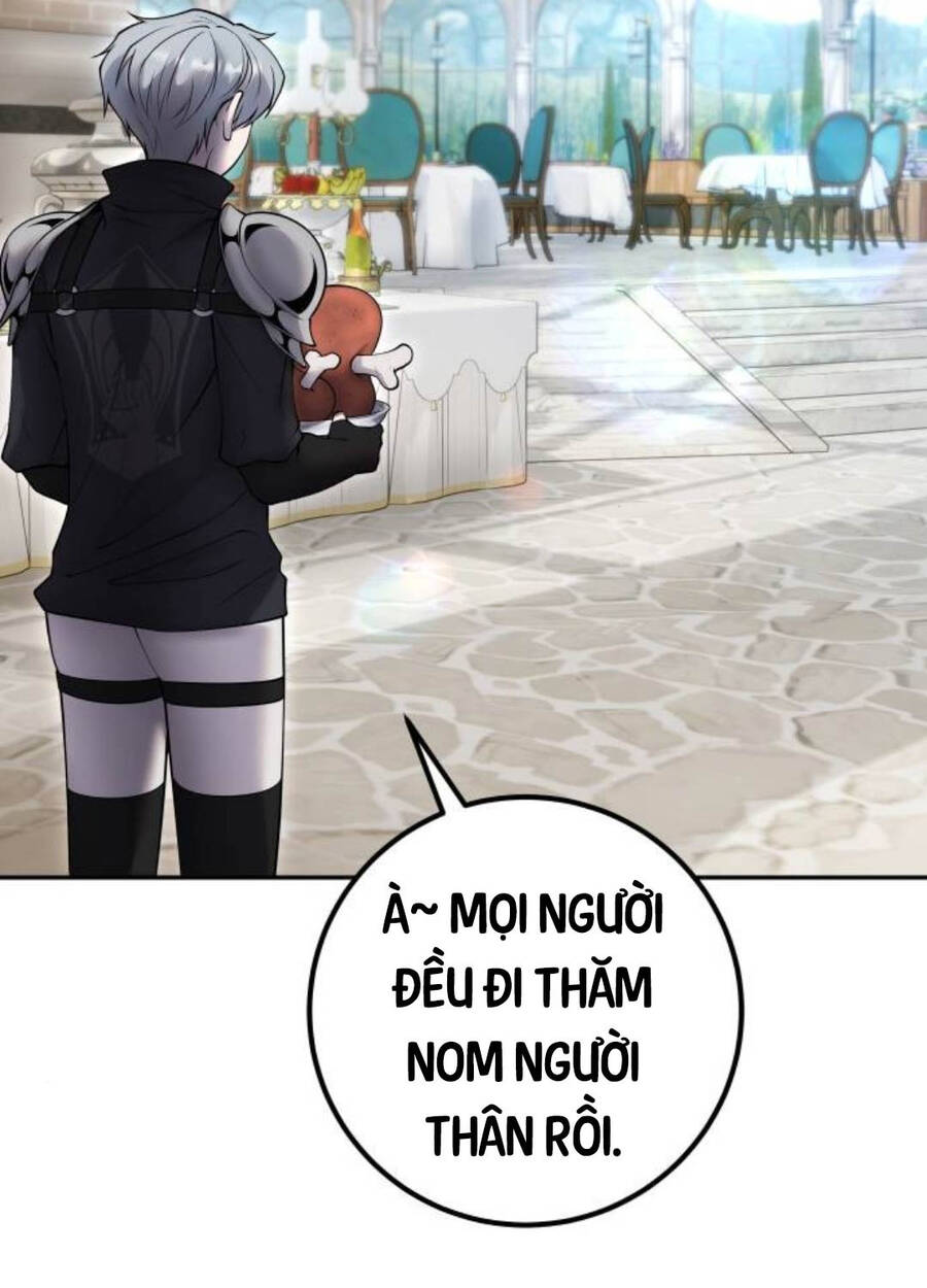 Tôi Mạnh Hơn Anh Hùng - Chapter 56 - Page 66