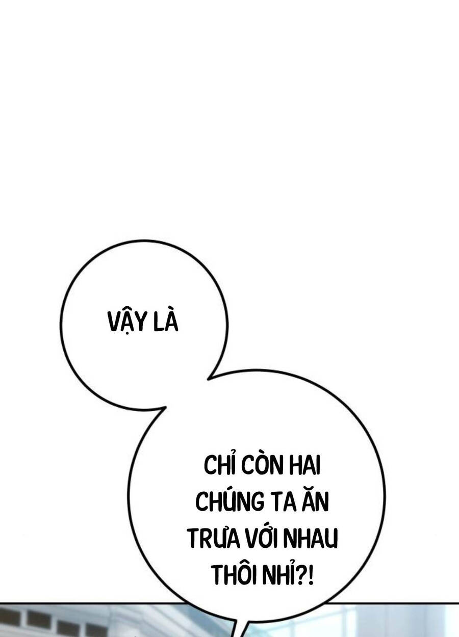 Tôi Mạnh Hơn Anh Hùng - Chapter 56 - Page 67