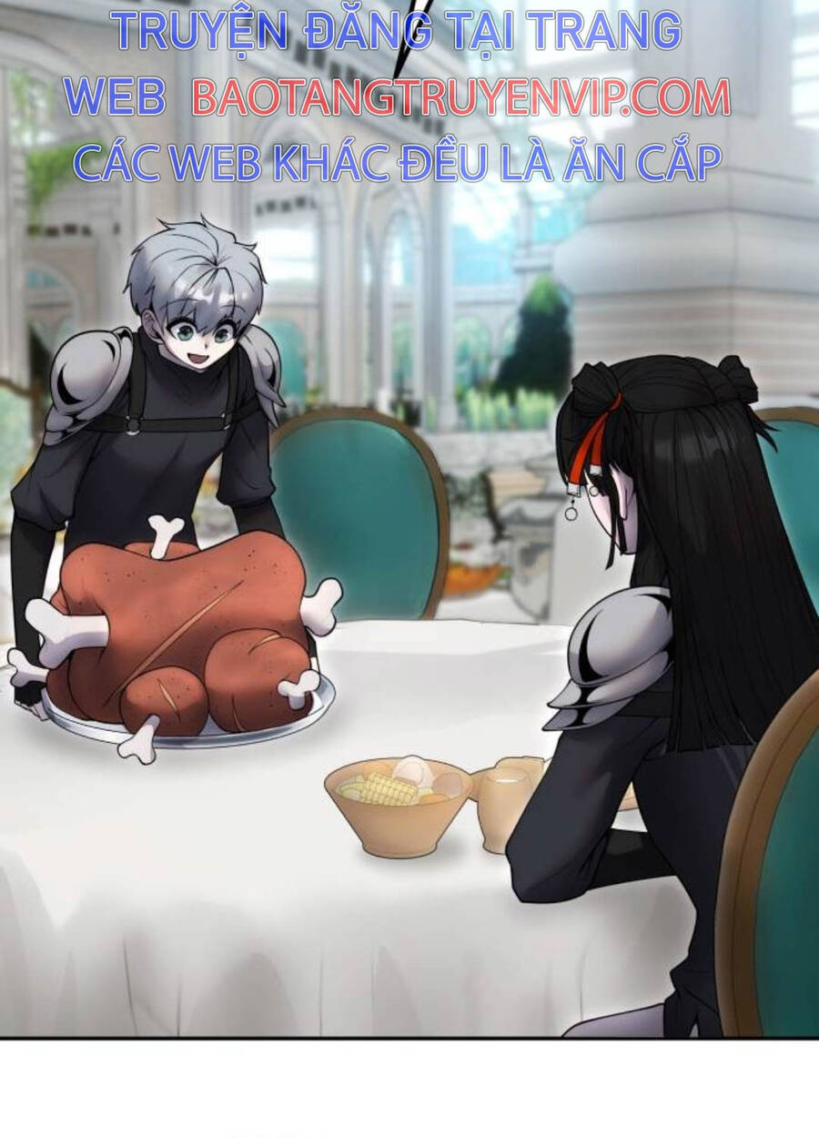 Tôi Mạnh Hơn Anh Hùng - Chapter 56 - Page 68