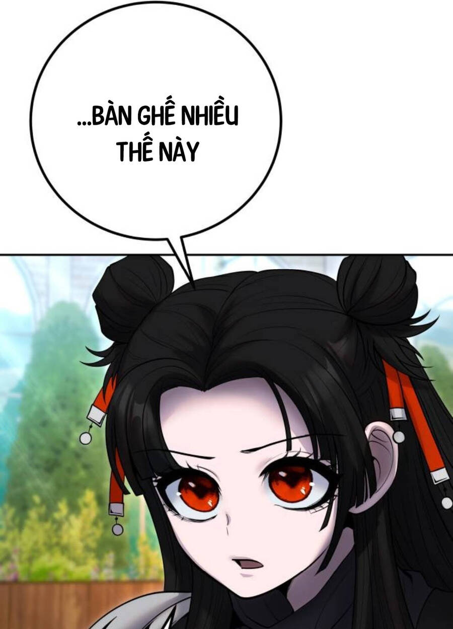 Tôi Mạnh Hơn Anh Hùng - Chapter 56 - Page 69