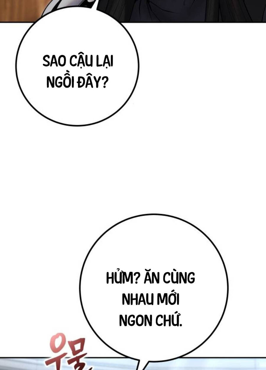 Tôi Mạnh Hơn Anh Hùng - Chapter 56 - Page 70