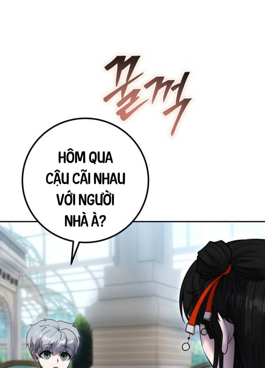 Tôi Mạnh Hơn Anh Hùng - Chapter 56 - Page 72