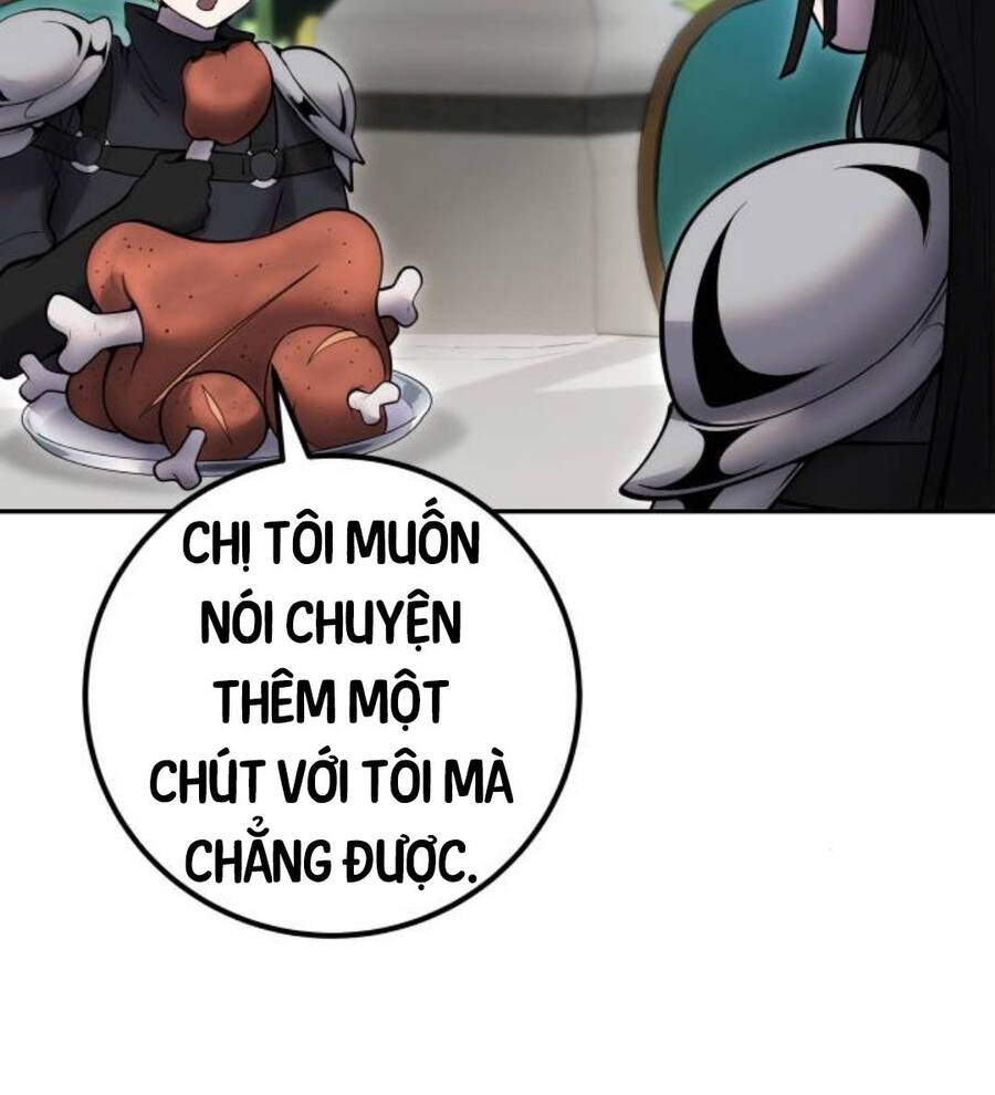 Tôi Mạnh Hơn Anh Hùng - Chapter 56 - Page 73