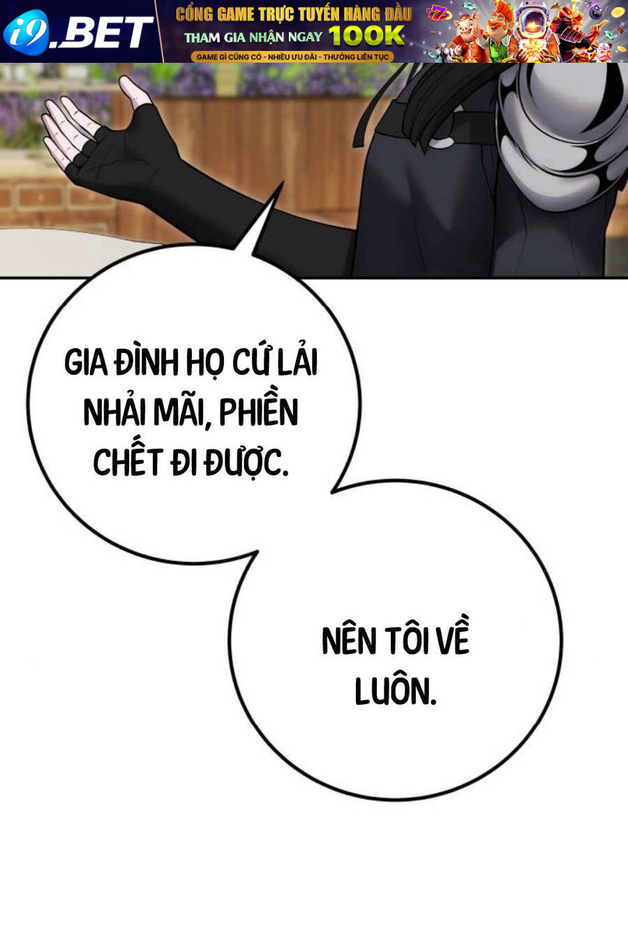 Tôi Mạnh Hơn Anh Hùng - Chapter 56 - Page 75