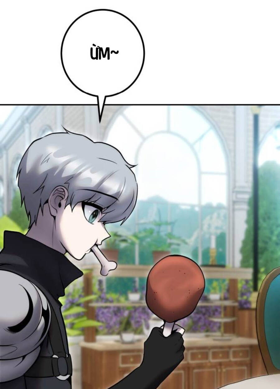 Tôi Mạnh Hơn Anh Hùng - Chapter 56 - Page 76