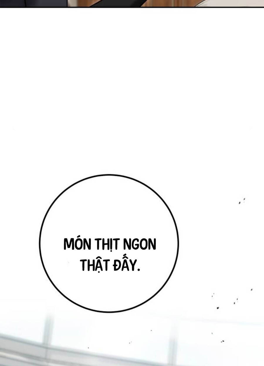 Tôi Mạnh Hơn Anh Hùng - Chapter 56 - Page 77